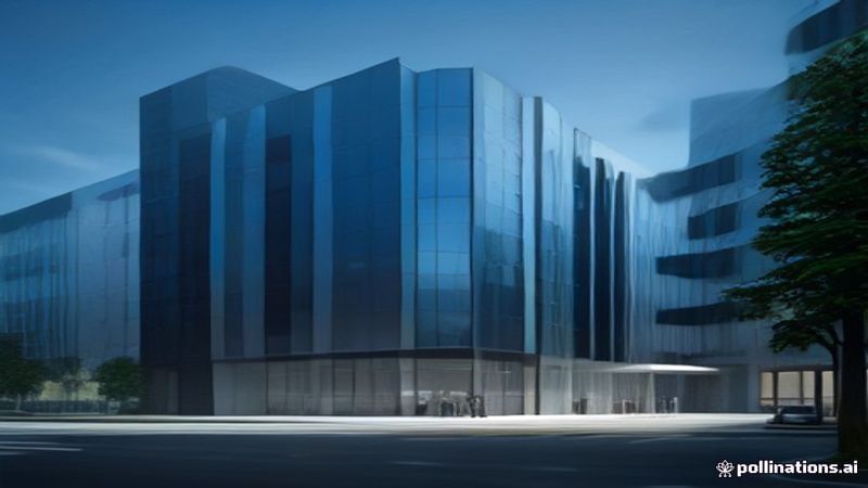 黑料社区网关于我们页面主视觉图