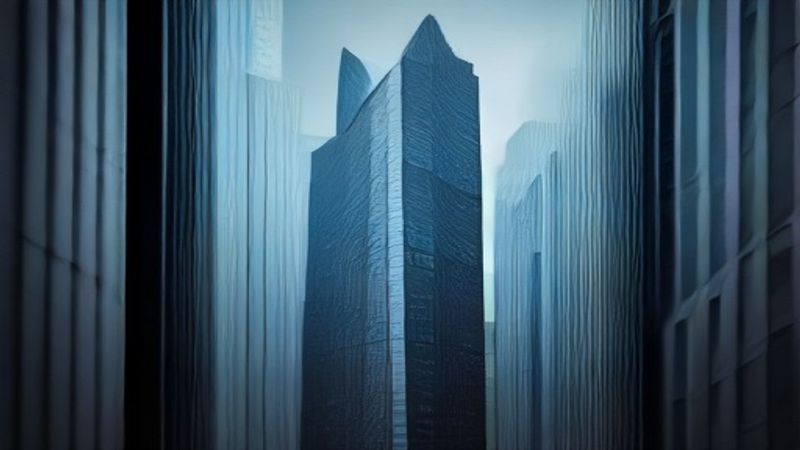黑料社区网文章配图：在信息洪流中重建求真与共鉴的社区秩序