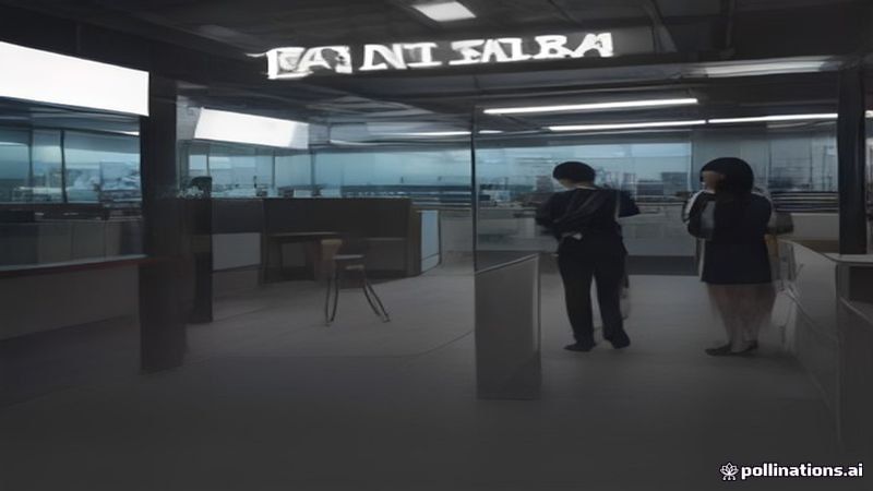 黑料社区网文章配图：求真机制如何重塑社区信任
