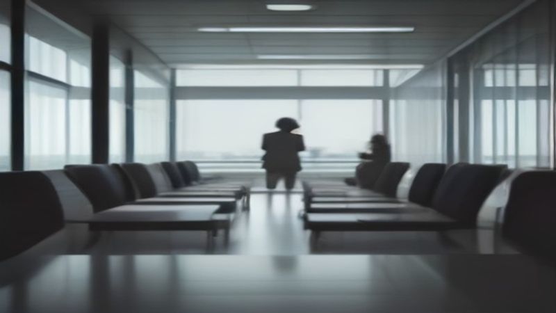 黑料社区网社区共鉴页面主视觉，社区成员围绕同一条信息开展公开核验