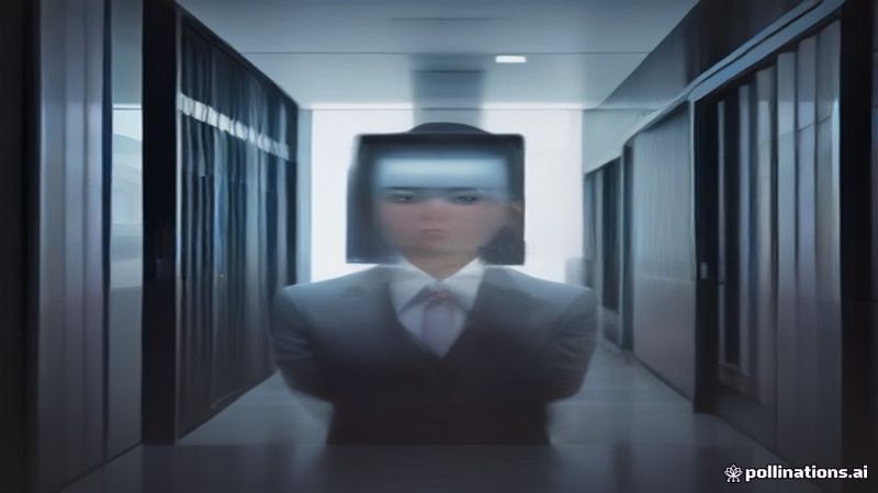 黑料社区网全天候响应与社区共建机制