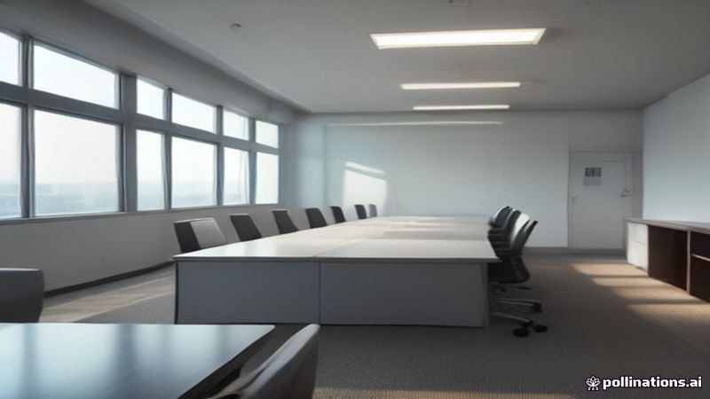 黑料社区网求真核验工作台界面，多源信息交叉比对与线索溯源