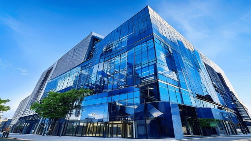 黑料社区网社区共鉴页面，成员对核验结论进行评议与补充证据