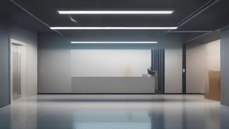 黑料社区网产品中心整体界面与四条产品线总览