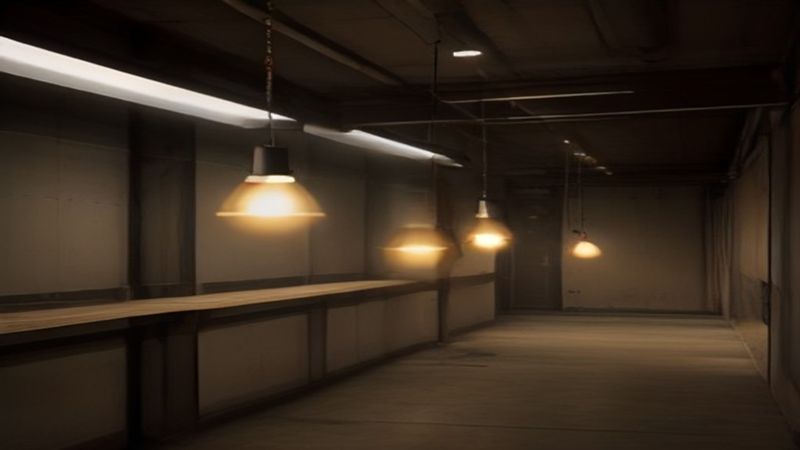 黑料社区网核验团队协作工作场景与社区共鉴流程