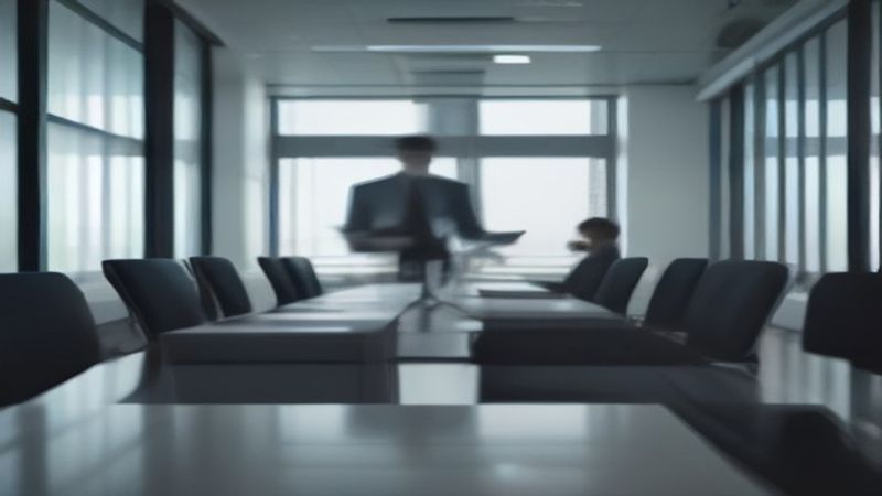 黑料社区网求真服务团队对社区提交的线索进行登记与初步核实